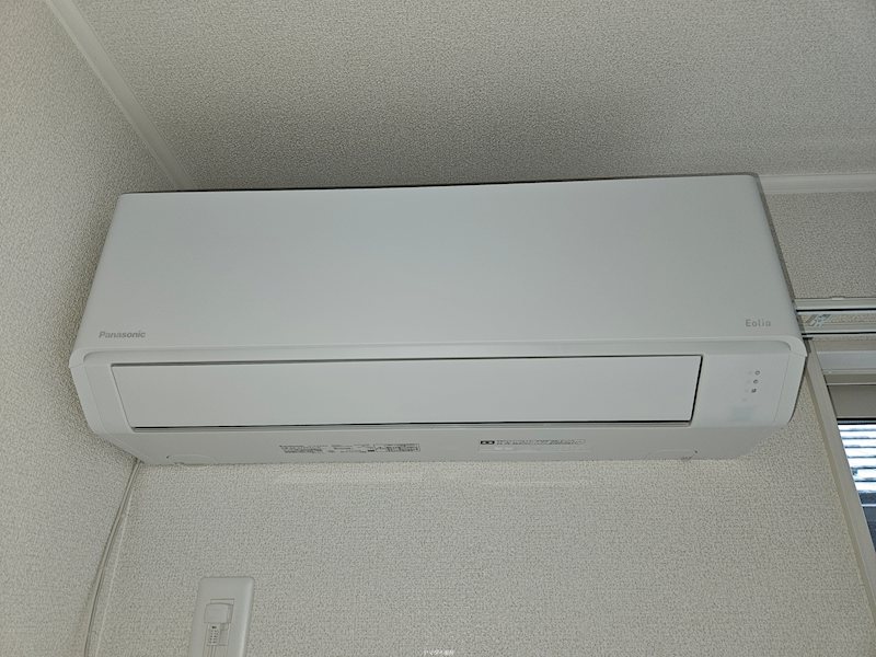 アズール その他6