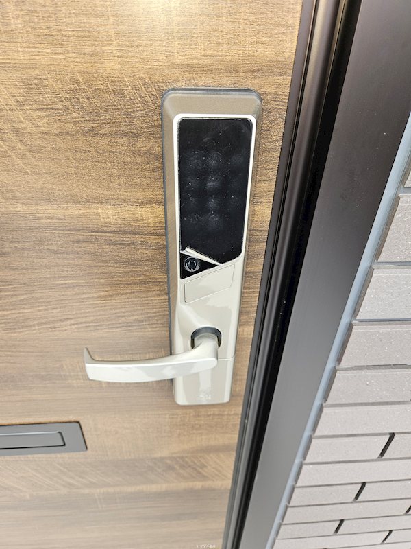 アズール その他8