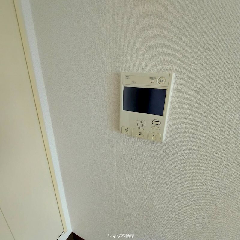 ダイアパレス前橋元総社 その他3