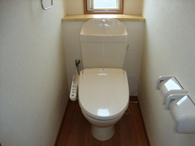 その他2