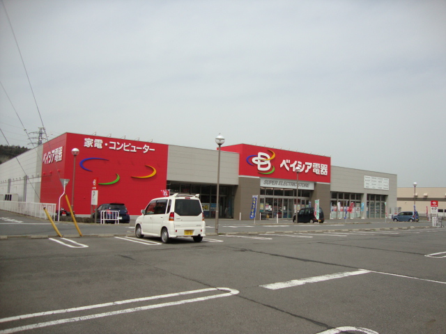 その他外観4