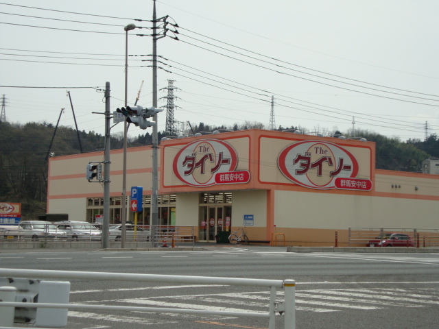その他外観5