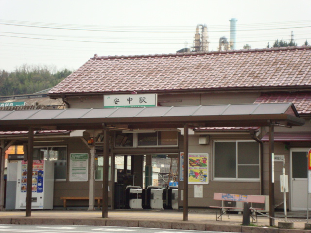 その他外観6