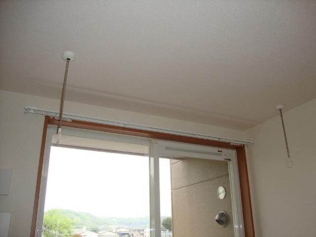 その他9