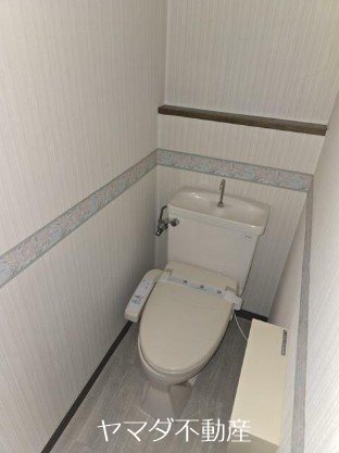 けやきヒルズ南町 その他1