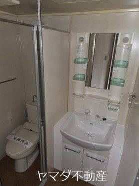けやきヒルズ南町 その他2
