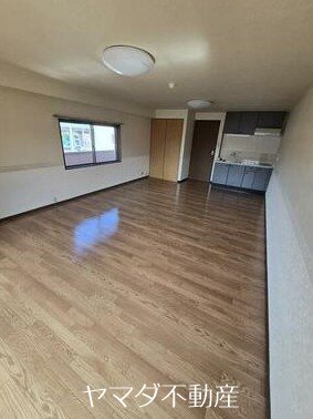 けやきヒルズ南町 その他3
