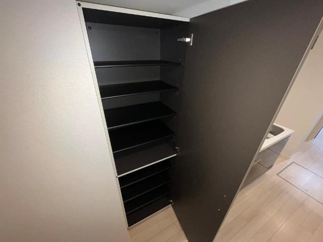 ブルーム その他6