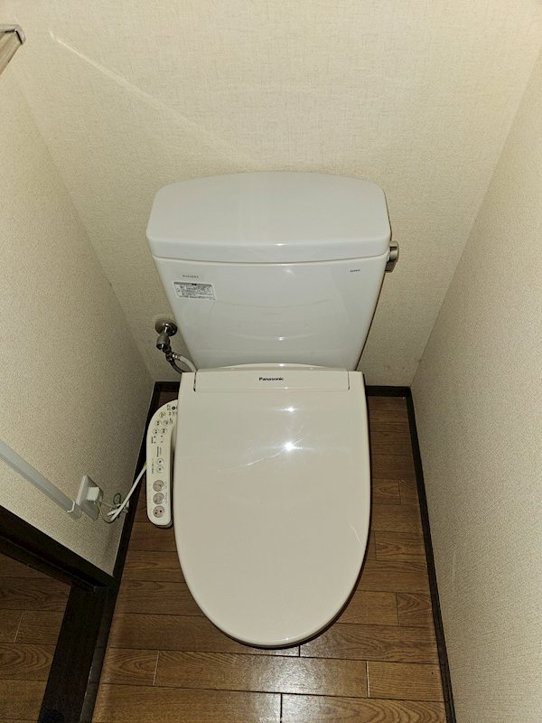 ガーデンハイツ清光Ⅰ その他3
