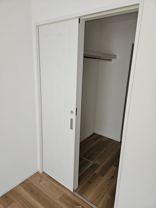ポルックス その他4
