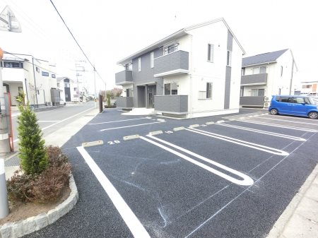 ワイ・ヴィクトワール　 その他1