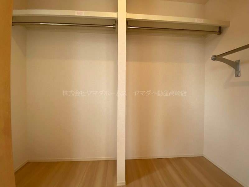 ワイ・ヴィクトワール　 その他4