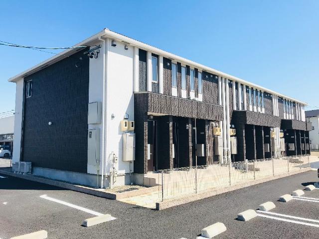 同型タイプ