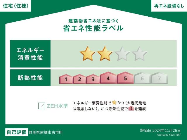 ブルーム その他外観2