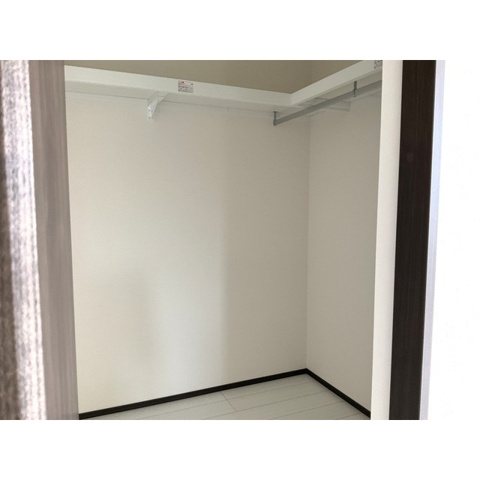 ANIMAL KINGDAM その他4