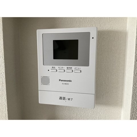 ANIMAL KINGDAM その他1