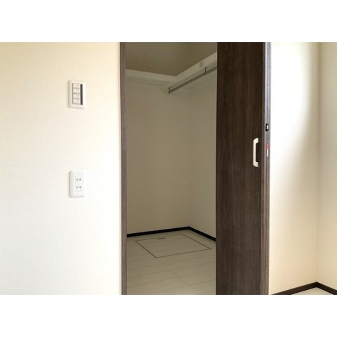 ANIMAL KINGDAM その他4