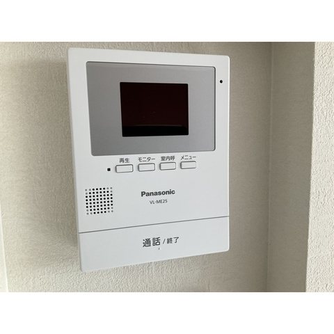 ANIMAL KINGDAM その他1