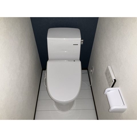 ANIMAL KINGDAM その他3