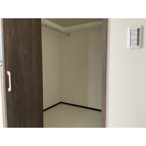 ANIMAL KINGDAM その他4