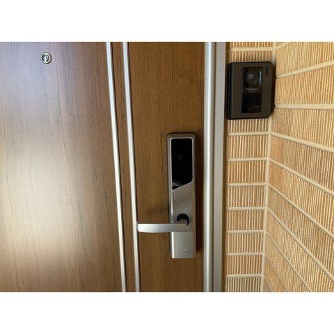 ANIMAL KINGDAM その他7