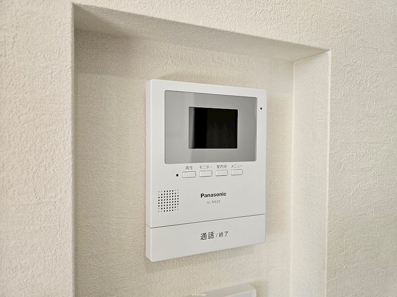 ANIMAL KINGDAM その他1