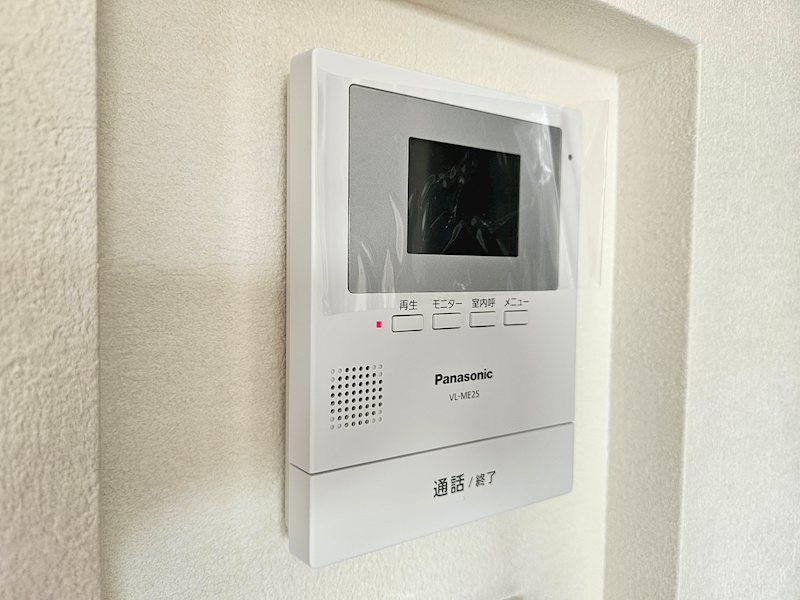 ANIMAL KINGDAM その他1