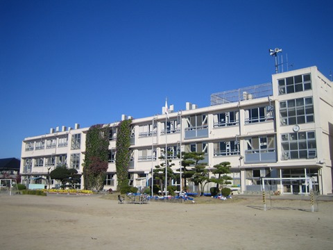 クリエートヒルズ前橋元総社 周辺画像6