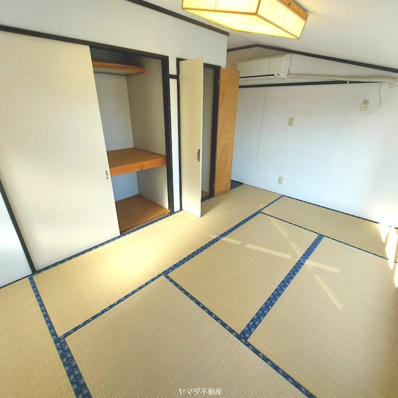 クリエートヒルズ前橋元総社 その他3