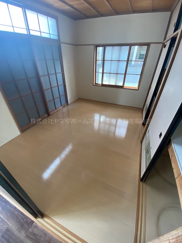 高崎市下小塙町戸建 その他2