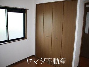 ハーバルコート その他3