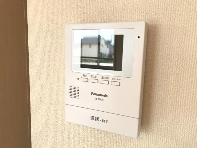 ブルーム その他7