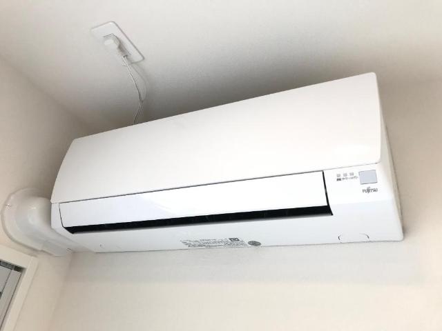 ブルーム その他8
