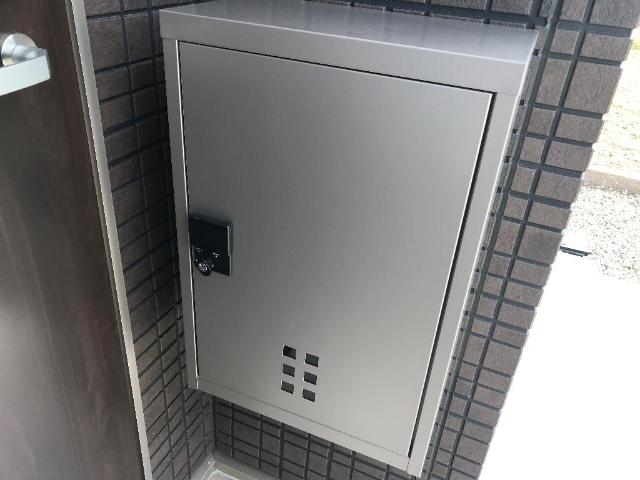 ブルーム その他11