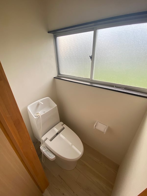 シンコーセブン その他1