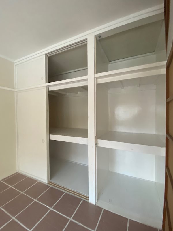 シンコーセブン その他2