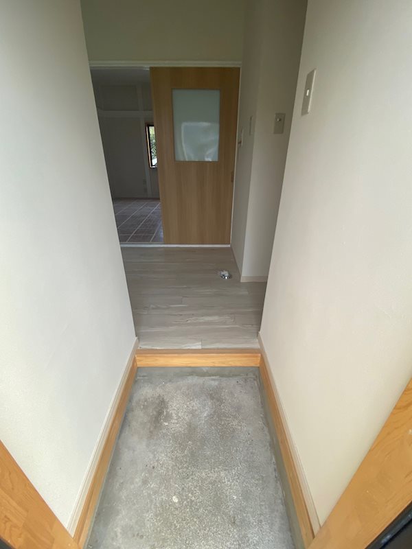 シンコーセブン その他3