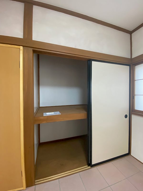 富岡市富岡戸建（1794-1） その他1