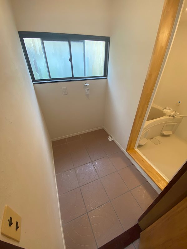 富岡市富岡戸建（1794-1） その他2