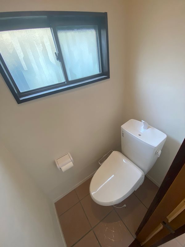 富岡市富岡戸建（1794-1） その他3