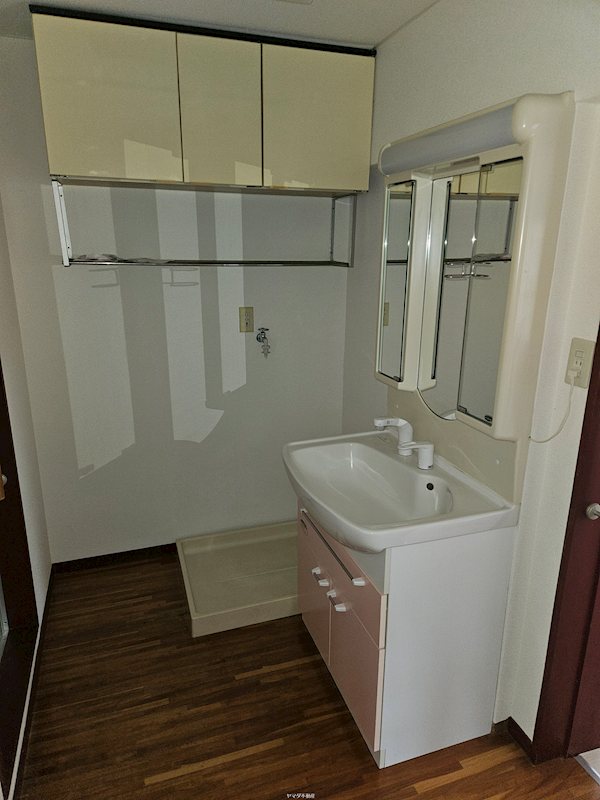 VILLA NOVA 小出 その他2