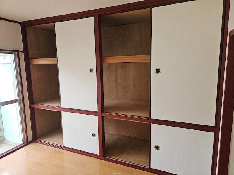 VILLA NOVA 小出 その他4