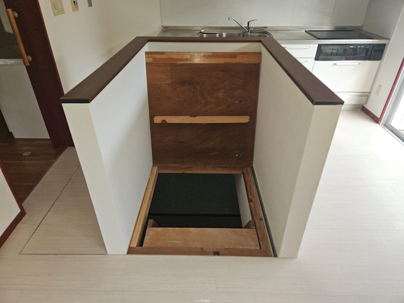 VILLA NOVA 小出 その他5