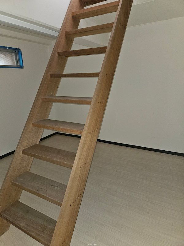 VILLA NOVA 小出 その他6