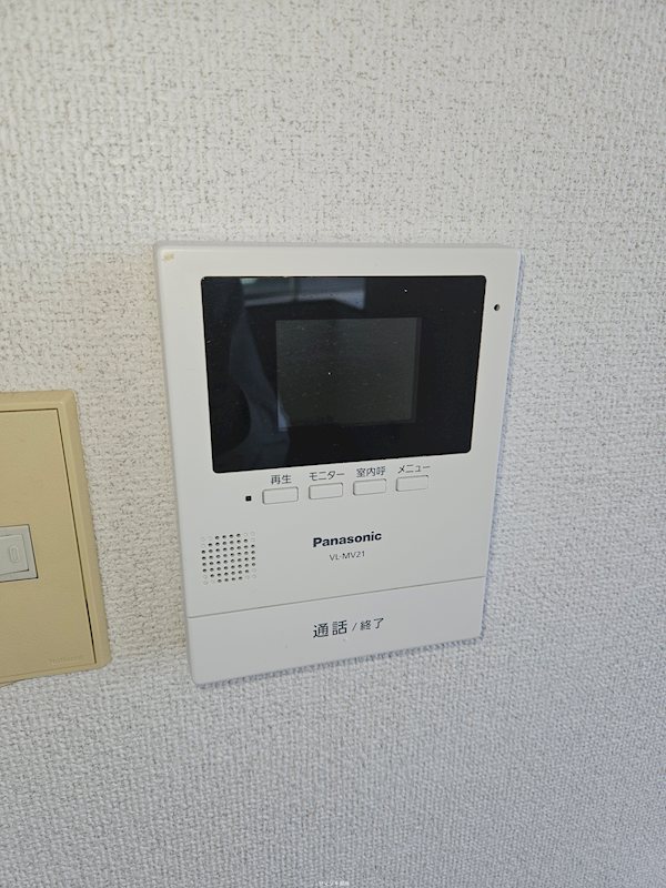 VILLA NOVA 小出 その他1