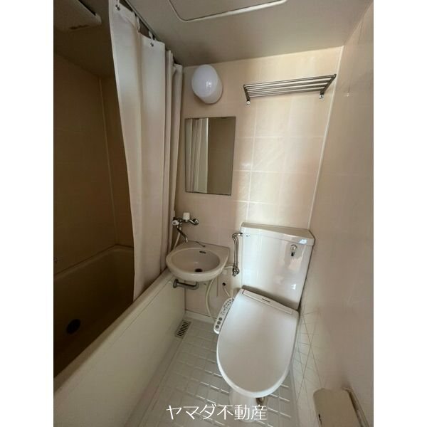 VILLA NOVA 小出 その他2