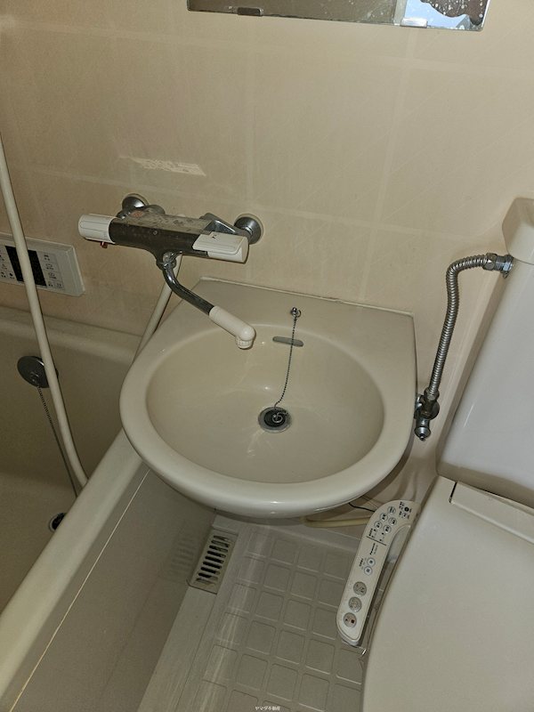 VILLA NOVA 小出 その他3