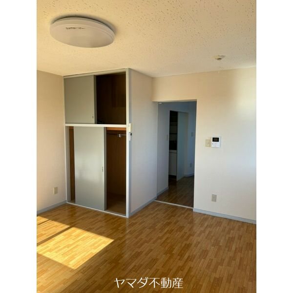 VILLA NOVA 小出 その他3