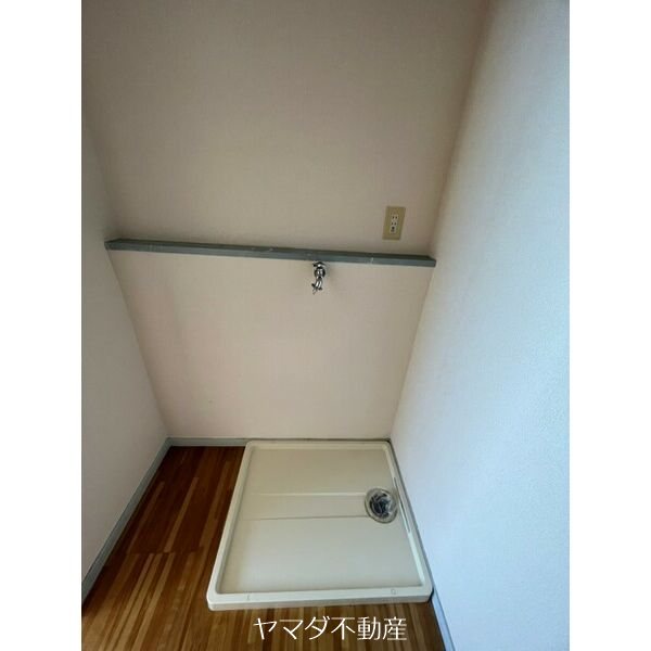 VILLA NOVA 小出 その他4
