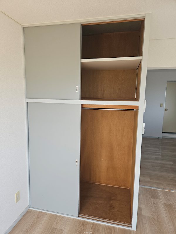 VILLA NOVA 小出 その他4